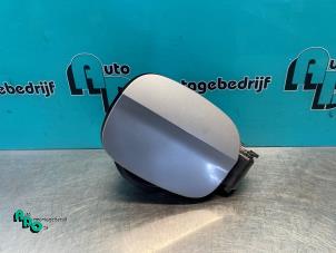Gebruikte Tank Klep Ford Mondeo IV Wagon 1.8 TDCi 125 16V Prijs € 15,00 Margeregeling aangeboden door Autodemontagebedrijf Otte