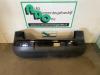 Volkswagen Golf V (1K1) 2.0 FSI 16V Achterbumper