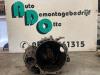 Volkswagen Golf V (1K1) 2.0 FSI 16V Versnellingsbak