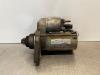 Volkswagen Golf V (1K1) 2.0 FSI 16V Startmotor