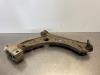 Volkswagen Golf V (1K1) 2.0 FSI 16V Draagarm rechts-voor