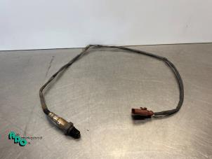 Gebruikte Lambda Sonde Volkswagen Golf V (1K1) 2.0 FSI 16V Prijs € 10,00 Margeregeling aangeboden door Autodemontagebedrijf Otte