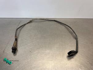 Gebruikte Lambda Sonde Volkswagen Golf V (1K1) 2.0 FSI 16V Prijs € 10,00 Margeregeling aangeboden door Autodemontagebedrijf Otte