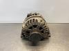 Chevrolet Aveo (300) 1.2 16V Alternator
