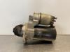 Chevrolet Aveo (300) 1.2 16V Startmotor