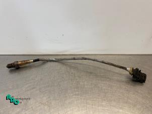 Gebruikte Lambda Sonde Chevrolet Aveo (300) 1.2 16V Prijs € 10,00 Margeregeling aangeboden door Autodemontagebedrijf Otte