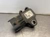 Chevrolet Aveo (300) 1.2 16V Map Sensor (inlaatspruitstuk)