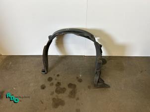 Gebruikte Modderkuip Opel Agila (B) 1.0 12V Prijs € 20,00 Margeregeling aangeboden door Autodemontagebedrijf Otte