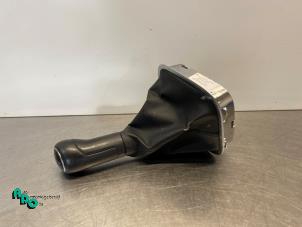 Gebruikte Pook Volkswagen Polo V (6R) 1.2 TDI 12V BlueMotion Prijs € 25,00 Margeregeling aangeboden door Autodemontagebedrijf Otte