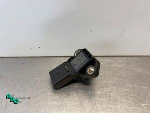 Gebruikte Map Sensor (inlaatspruitstuk) Volkswagen Polo V (6R) 1.2 TDI 12V BlueMotion Prijs € 10,00 Margeregeling aangeboden door Autodemontagebedrijf Otte