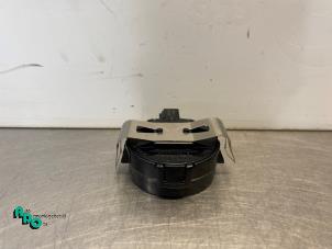 Gebruikte Regensensor Renault Modus/Grand Modus (JP) 1.6 16V Prijs € 10,00 Margeregeling aangeboden door Autodemontagebedrijf Otte