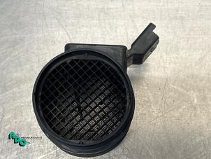 Gebruikte Luchtmassameter Fiat Ducato (230/231/232) 2.0 JTD Prijs € 15,00 Margeregeling aangeboden door Autodemontagebedrijf Otte