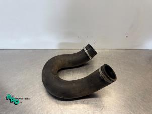 Gebruikte Turboslang Fiat Ducato (230/231/232) 2.0 JTD Prijs € 35,00 Margeregeling aangeboden door Autodemontagebedrijf Otte