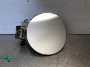 Gebruikte Tank Klep Chevrolet Spark (M300) 1.0 16V Bifuel Prijs € 10,00 Margeregeling aangeboden door Autodemontagebedrijf Otte