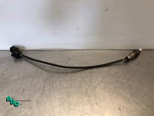 Gebruikte Lambda Sonde Chevrolet Spark (M300) 1.0 16V Bifuel Prijs € 10,00 Margeregeling aangeboden door Autodemontagebedrijf Otte