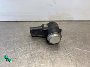 Gebruikte Parkeersensor Mercedes C (W204) 1.8 C-200K 16V Prijs € 15,00 Margeregeling aangeboden door Autodemontagebedrijf Otte