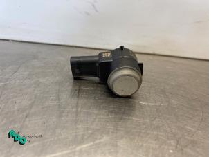 Gebruikte PDC Sensor Mercedes C (W204) 1.8 C-200K 16V Prijs € 15,00 Margeregeling aangeboden door Autodemontagebedrijf Otte