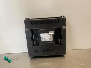 Gebruikte Sam module Skoda Fabia II Combi 1.2i 12V Prijs € 80,00 Margeregeling aangeboden door Autodemontagebedrijf Otte