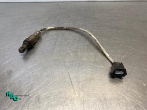 Gebruikte Lambda Sonde Nissan Note (E12) 1.2 68 Prijs € 20,00 Margeregeling aangeboden door Autodemontagebedrijf Otte