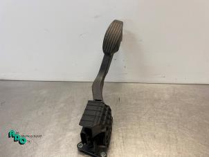 Gebruikte Gaspedaalpositie Sensor Fiat 500 (312) 1.2 Prijs € 10,00 Margeregeling aangeboden door Autodemontagebedrijf Otte