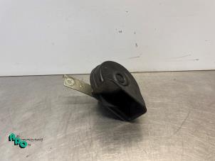 Gebruikte Claxon Fiat 500 (312) 1.2 Prijs € 10,00 Margeregeling aangeboden door Autodemontagebedrijf Otte