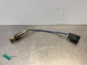 Gebruikte Lambda Sonde Fiat 500 (312) 1.2 Prijs € 10,00 Margeregeling aangeboden door Autodemontagebedrijf Otte