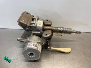 Gebruikte Servo Elektrisch Fiat 500 (312) 1.2 Prijs € 50,00 Margeregeling aangeboden door Autodemontagebedrijf Otte