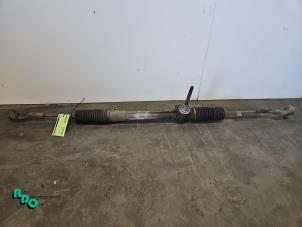 Gebruikte Stuurhuis Fiat 500 (312) 1.2 Prijs € 30,00 Margeregeling aangeboden door Autodemontagebedrijf Otte