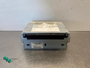 Gebruikte CD Speler Volvo V40 (MV) 1.6 D2 Prijs € 40,00 Margeregeling aangeboden door Autodemontagebedrijf Otte