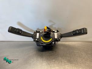 Gebruikte Combischakelaar Stuurkolom Volvo V40 (MV) 1.6 D2 Prijs € 25,00 Margeregeling aangeboden door Autodemontagebedrijf Otte