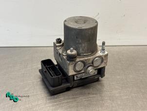 Gebruikte ABS Pomp Fiat Scudo (270) 1.6 D Multijet Prijs € 15,00 Margeregeling aangeboden door Autodemontagebedrijf Otte