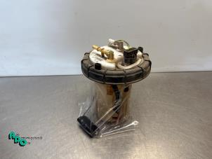 Gebruikte Tank element Pomp Fiat Scudo (270) 1.6 D Multijet Prijs € 45,00 Margeregeling aangeboden door Autodemontagebedrijf Otte