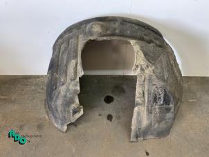 Gebruikte Modderkuip Volvo V40 (MV) 1.6 D2 Prijs € 30,00 Margeregeling aangeboden door Autodemontagebedrijf Otte