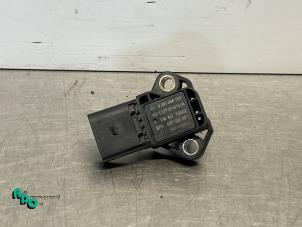 Gebruikte Sensor map (inlaatspruitstuk) Volkswagen Polo V (6R) 1.2 TDI 12V BlueMotion Prijs € 10,00 Margeregeling aangeboden door Autodemontagebedrijf Otte