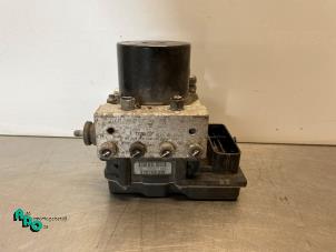 Gebruikte ABS Pomp Volkswagen Polo V (6R) 1.2 TDI 12V BlueMotion Prijs € 20,00 Margeregeling aangeboden door Autodemontagebedrijf Otte