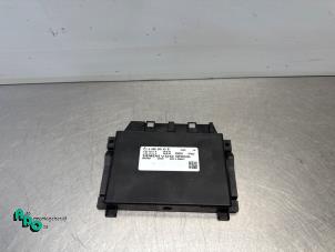 Gebruikte Computer Automatische Bak Mercedes C (W204) 1.8 C-200K 16V Prijs € 90,00 Margeregeling aangeboden door Autodemontagebedrijf Otte