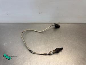 Gebruikte Lambda Sonde BMW Mini One/Cooper (R50) 1.6 16V Cooper Prijs € 10,00 Margeregeling aangeboden door Autodemontagebedrijf Otte