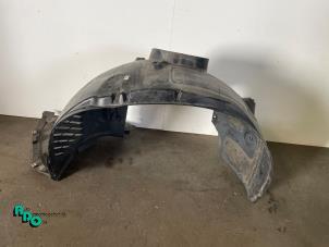 Gebruikte Wielkuip BMW X2M35 (F39) M35i 2.0 16V Twin Power Turbo Prijs € 45,00 Margeregeling aangeboden door Autodemontagebedrijf Otte