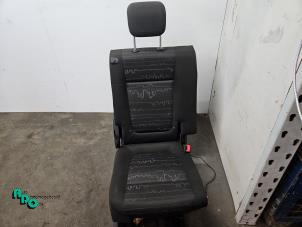 Autostoelhoezensets,voor Opel Meriva A Meriva B 2003-2017