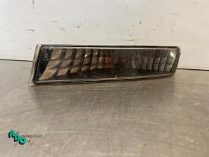 Gebruikte Pinker links Opel Movano (4A1; 4A2; 4B2; 4B3; 4C2; 4C3) 2.5 CDTI Prijs € 10,00 Margeregeling aangeboden door Autodemontagebedrijf Otte