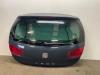 Seat Leon (1P1) 1.4 TSI 16V Achterklep