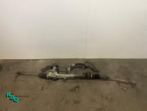 Gebruikte Stuurhuis Opel Meriva 1.7 CDTI 16V Prijs € 165,00 Margeregeling aangeboden door Autodemontagebedrijf Otte