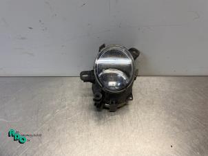 Gebruikte Mistlamp rechts-voor Opel Meriva 1.7 CDTI 16V Prijs € 10,00 Margeregeling aangeboden door Autodemontagebedrijf Otte