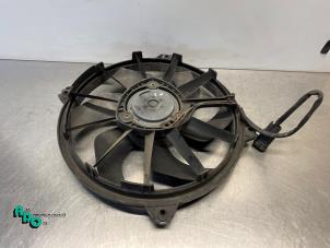 Gebruikte Koelvin Fiat Scudo (270) 2.0 D Multijet Prijs € 25,00 Margeregeling aangeboden door Autodemontagebedrijf Otte