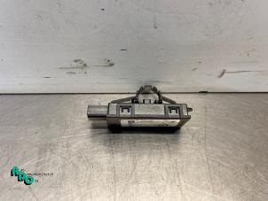 Gebruikte Airbag Sensor Opel Meriva 1.7 CDTI 16V Prijs € 15,00 Margeregeling aangeboden door Autodemontagebedrijf Otte