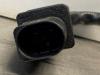 Lambda Sonde van een Opel Meriva 1.7 CDTI 16V 2011