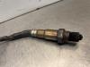 Lambda Sonde van een Opel Meriva 1.7 CDTI 16V 2011