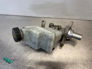 Gebruikte Hoofdremcilinder Opel Meriva 1.7 CDTI 16V Prijs € 20,00 Margeregeling aangeboden door Autodemontagebedrijf Otte