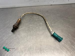 Gebruikte Lambda Sonde Ford Fiesta 6 (JA8) 1.25 16V Prijs € 10,00 Margeregeling aangeboden door Autodemontagebedrijf Otte
