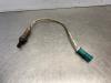 Ford Fiesta 6 (JA8) 1.25 16V Lambda Sonde
